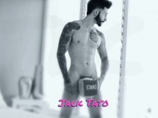 Jack_Tato