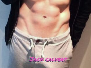 Jack_calvert