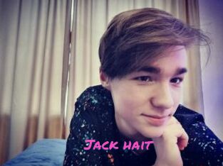 Jack_hait