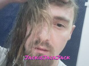 JackieJackJack
