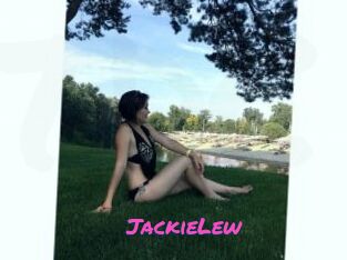 JackieLew