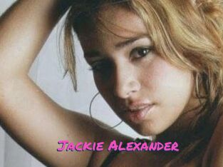 Jackie_Alexander