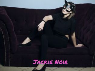 Jackie_Noir