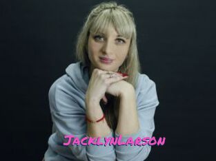 JacklynLarson