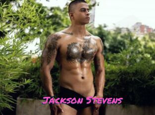 Jackson_Stevens