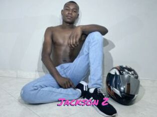 Jackson_Z