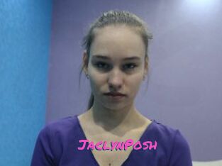 JaclynPosh
