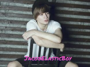 JacobElasticBoy