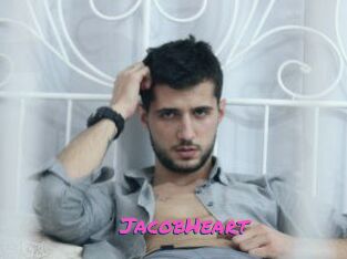 Jacob_Heart