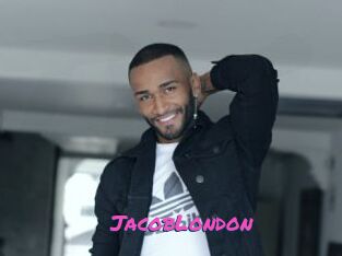 JacobLondon