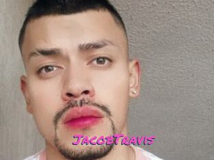 JacobTravis