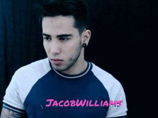 JacobWilliams