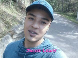 Jacob_Lewis