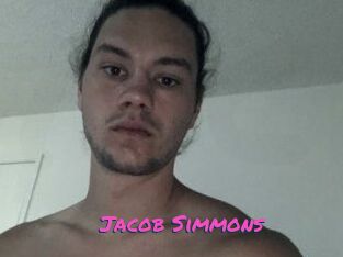 Jacob_Simmons