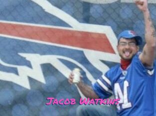 Jacob_Watkins