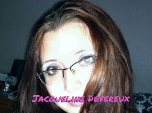 Jacqueline_Devereux