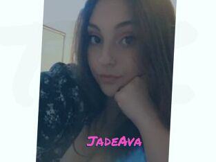 JadeAva