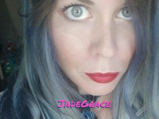 Jade_Grace