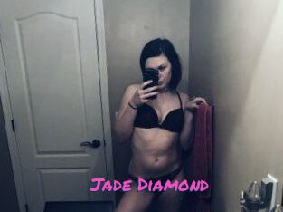 Jade_Diamond