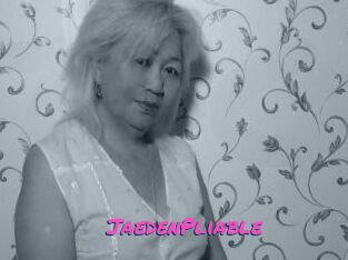 JaedenPliable