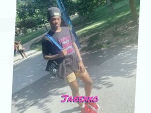 Jaeexxo