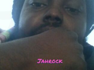 Jahrock