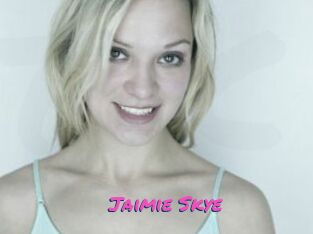 Jaimie_Skye