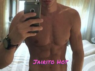 Jairito_Hot