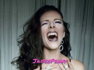 Jaisee_Penny