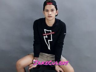 JakeCulens