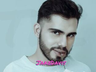 JakeDavis