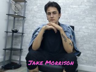 Jake_Morrison