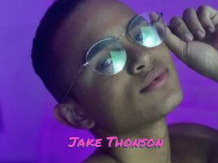 Jake_Thonson