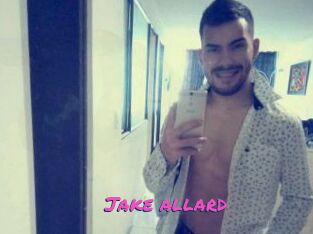 Jake_allard