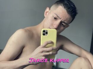 Jakob_kupper