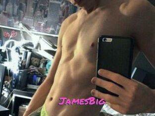 JamesBig