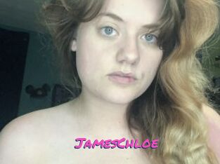JamesChloe