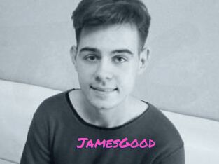 JamesGood