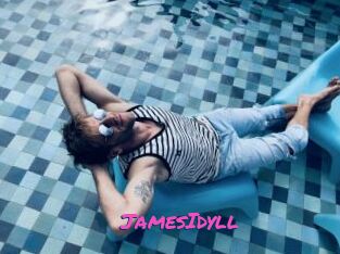JamesIdyll