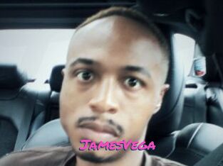 JamesVega