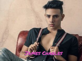 James_Charles