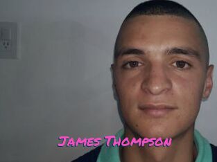 James_Thompson