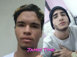 James_Time