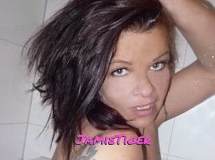 JamieTiger