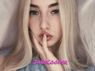 JaneCooper