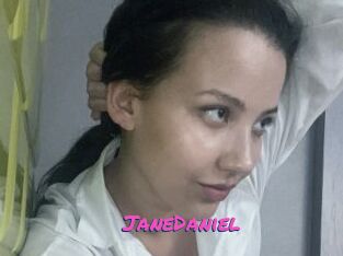 JaneDaniel