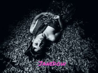 JaneDow