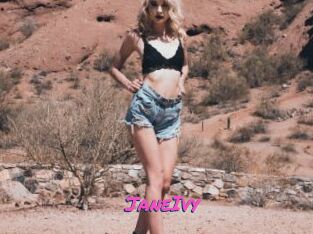 JaneIvy_
