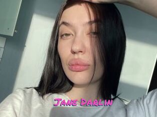 Jane_Darlin