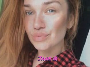 Jane_Q